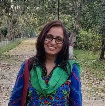 Faculty Member